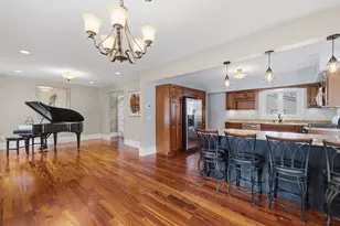 12 Pontiac St, New Bedford, MA 02745 - Photo 11