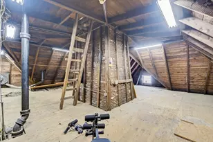 420 Bradford Ave, Fall River, MA 02721 - Photo 29