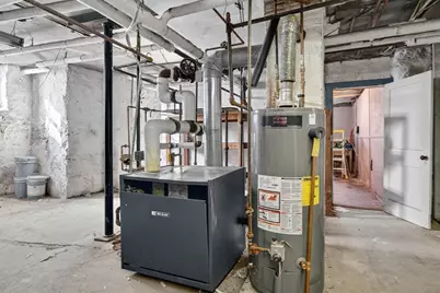 420 Bradford Avenue, Fall River, MA 02721 - Photo 27