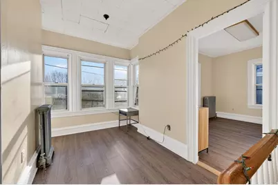 420 Bradford Avenue, Fall River, MA 02721 - Photo 13