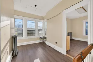 420 Bradford Ave, Fall River, MA 02721 - Photo 13