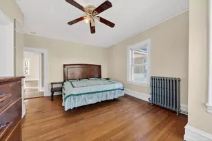 420 Bradford Ave, Fall River, MA 02721 - Photo 25