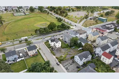 420 Bradford Avenue, Fall River, MA 02721 - Photo 33