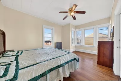 420 Bradford Avenue, Fall River, MA 02721 - Photo 21