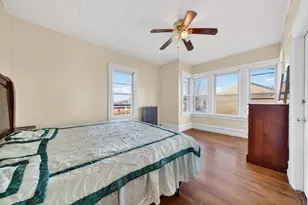 420 Bradford Ave, Fall River, MA 02721 - Photo 21