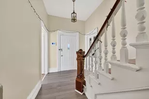 420 Bradford Ave, Fall River, MA 02721 - Photo 5