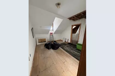 804 Main St, Ashby, MA 01431 - Photo 7