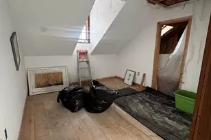 804 Main St, Ashby, MA 01431 - Photo 7