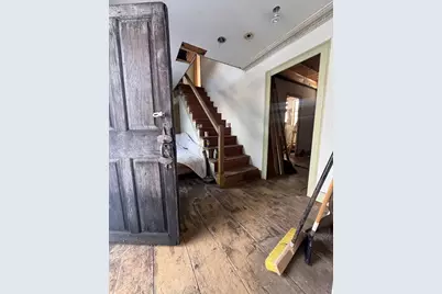 804 Main St, Ashby, MA 01431 - Photo 3