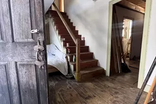 804 Main St, Ashby, MA 01431 - Photo 3