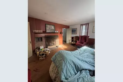 804 Main St, Ashby, MA 01431 - Photo 5
