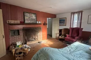 804 Main St, Ashby, MA 01431 - Photo 5