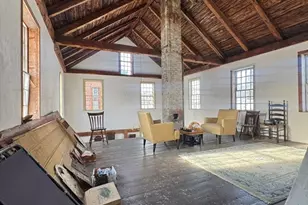 804 Main St, Ashby, MA 01431 - Photo 11