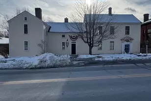 804 Main St, Ashby, MA 01431 - Photo 1