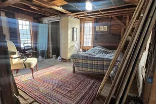 804 Main St, Ashby, MA 01431 - Photo 9