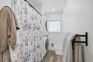 90 Bald Mountain Rd, Bernardston, MA 01337 - Photo 15