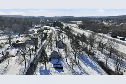 90 Bald Mountain Rd, Bernardston, MA 01337 - Photo 25