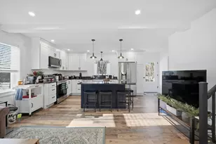 90 Bald Mountain Rd, Bernardston, MA 01337 - Photo 5