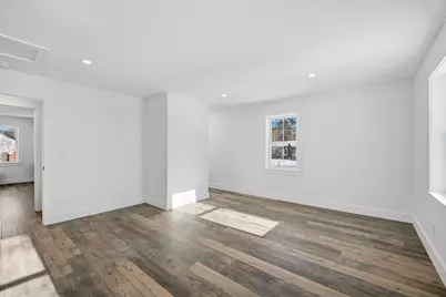 90 Bald Mountain Rd, Bernardston, MA 01337 - Photo 17