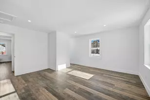 90 Bald Mountain Rd, Bernardston, MA 01337 - Photo 17