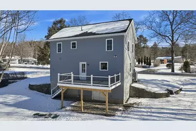 90 Bald Mountain Rd, Bernardston, MA 01337 - Photo 23