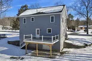 90 Bald Mountain Rd, Bernardston, MA 01337 - Photo 23