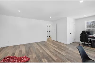 90 Bald Mountain Rd, Bernardston, MA 01337 - Photo 21