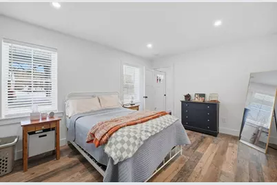 90 Bald Mountain Rd, Bernardston, MA 01337 - Photo 13