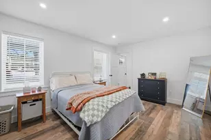 90 Bald Mountain Rd, Bernardston, MA 01337 - Photo 13