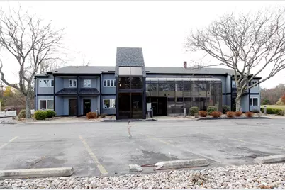 207 Bedford Street #1, Lakeville, MA 02347 - Photo 3