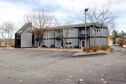 207 Bedford Street #1, Lakeville, MA 02347 - Photo 9