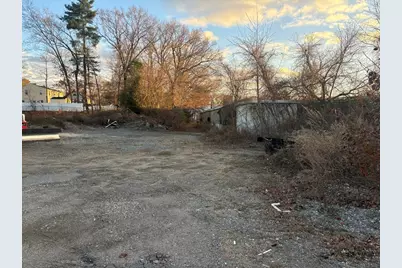 38R Adams Street, Millis, MA 02054 - Photo 1