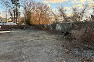 38R Adams St, Millis, MA 02054 - Photo 1