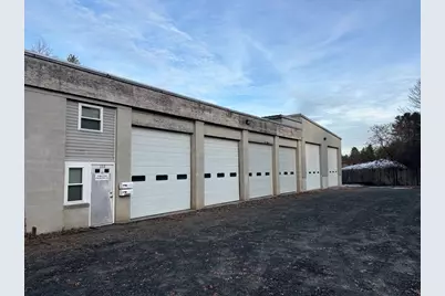 332 Fiske Street, Holliston, MA 01746 - Photo 3