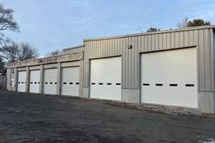 332 Fiske St, Holliston, MA 01746 - Photo 1