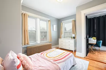 265 Maple St, New Bedford, MA 02740 - Photo 17