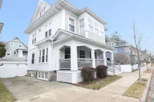 265 Maple St, New Bedford, MA 02740 - Photo 31