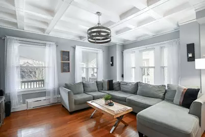 265 Maple St, New Bedford, MA 02740 - Photo 5