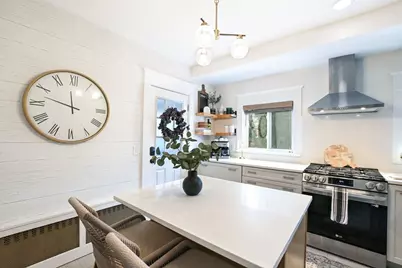 265 Maple St, New Bedford, MA 02740 - Photo 11