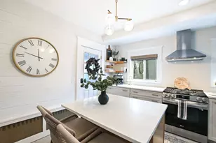 265 Maple St, New Bedford, MA 02740 - Photo 11