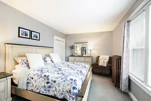 265 Maple St, New Bedford, MA 02740 - Photo 23