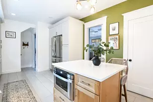 265 Maple St, New Bedford, MA 02740 - Photo 13