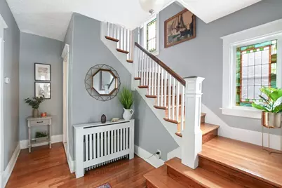 265 Maple St, New Bedford, MA 02740 - Photo 3