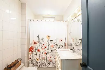 265 Maple St, New Bedford, MA 02740 - Photo 21