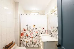 265 Maple St, New Bedford, MA 02740 - Photo 21