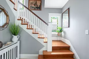 265 Maple St, New Bedford, MA 02740 - Photo 15