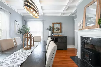 265 Maple St, New Bedford, MA 02740 - Photo 7