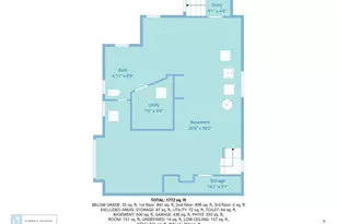 265 Maple St, New Bedford, MA 02740 - Photo 35