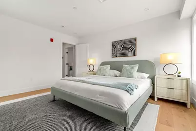 8 Elm Street #8, Newton, MA 02465 - Photo 19