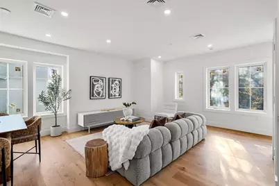 8 Elm Street #8, Newton, MA 02465 - Photo 7